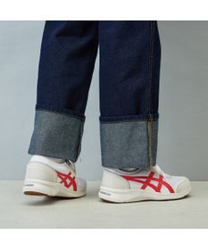 ASICS WALKING ハダシウォーカー レディース 3E相当