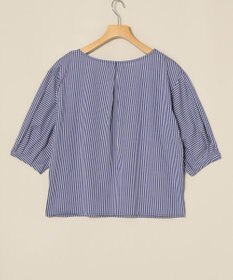 ONWARD Reuse Park 【J.PRESS】カットソー春夏