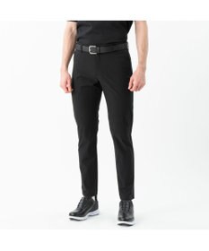 ZERO HALLIBURTON セットアップパンツ ZHG-M6S13 85204