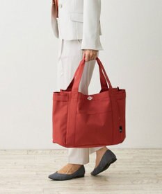 ROOTOTE 3182【ロングセラー商品】SN.ミディアム.ポケッツ-E