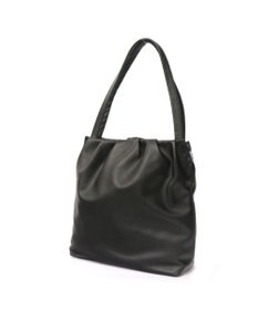 Regalo Felice 【たっぷり容量 / ポケット充実】トート大 / REGALO