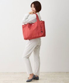 ROOTOTE 3182【ロングセラー商品】SN.ミディアム.ポケッツ-E