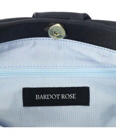 Regalo Felice 【たっぷり容量 / ポケット充実】トート大 / REGALO