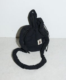 Green Parks ■ＣＯＢＭＡＳＴＥＲ　ＭＩＮＩ　ＳＨＯＵＬＤＥＲＢＡＧ