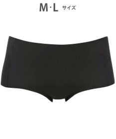 WACOAL 【GOCOCi ゴコチ】 ショーツ CGG271・CGG571とペア ベタつきにくく乾きやすい 通気性がよい レディース PGG271 /ワコール