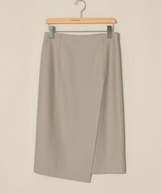 ONWARD Reuse Park 【BEIGE】スカート秋冬