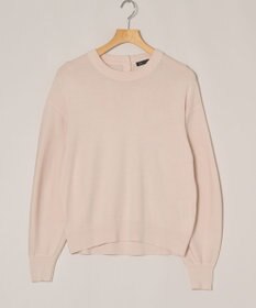 ONWARD Reuse Park 【23区】ニット秋冬