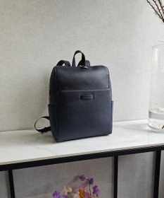 style code 【MERCURYDUO/マーキュリーデュオ】超軽量　リュックサック