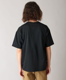 Columbia Columbia/ ポーラーパイオニアIIショートスリーブTシャツ /コロンビア