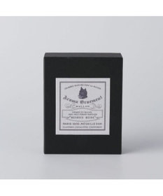 antina gift studio BALLON / アロマオーナメント (Cat／ゴールド／ラベンダー)