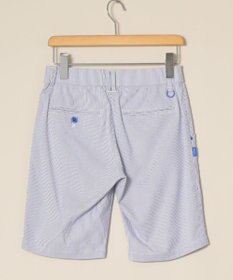 ONWARD Reuse Park 【23区 GOLF】パンツ春夏