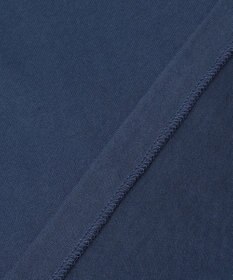 J.PRESS MEN 【WEB・一部店舗限定】ワンポイントロゴTシャツ