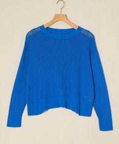 ONWARD Reuse Park 【UNFILO】ニット春夏