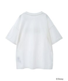 Green Parks ミッキーフレンド／体操プリント半袖ＴＥＥ