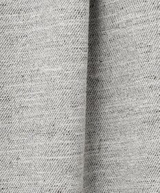 uncrave リネンライクツイル オールインワン