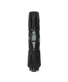 ZERO HALLIBURTON ZHG-トラベルカバー ZHG-HC26 RGF 85277