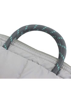 ROOTOTE 6842【フェザールー】FE.サコッシュ.ブロドゥリー-A