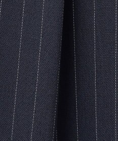 uncrave リネンライクツイル オールインワン