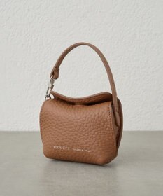 IACUCCI  ラーナ ミニチャーム ALCE