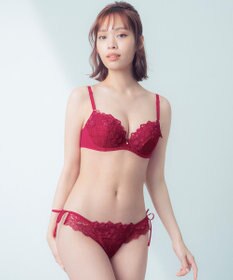 Wing ブラジャー Wing Lesiage 自然なまるみシルエット ソフトなつけごこち 【2960シリーズ】 ブラ PB2960 ウイング／ワコール