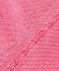 ANY KIDS パール リボン Tシャツ