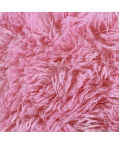 ROOTOTE 1341【A4サイズ収納】LT.A4アーキャトル.モケショルダー-A