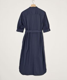 ONWARD Reuse Park 【23区】ワンピース春夏