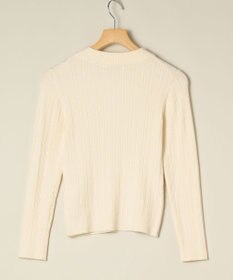 ONWARD Reuse Park 【any SiS】ニット秋冬