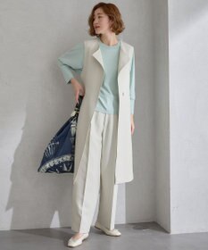 23区 【Oggi4月号掲載】ソフト バレエシューズ