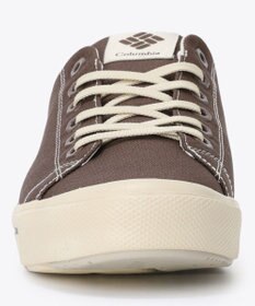 Columbia Columbia/ ホーソンレイン ロー /コロンビア