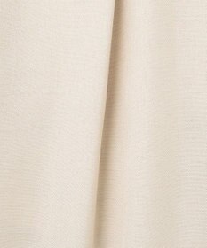 uncrave リネンライクツイル オールインワン