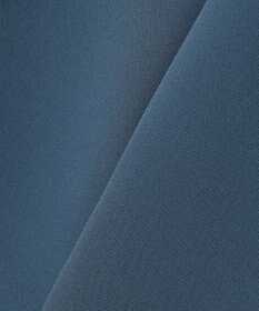 ICB 【防シワ・洗える】 トリプルクロスツイル スティックパンツ