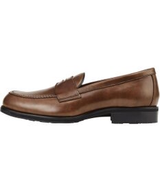 ASICS WALKING ランウォーク トラッド メンズ 3E