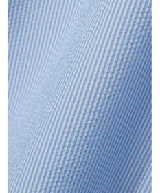 Green Parks ゆったりサッカーシャツ