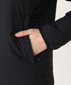 Columbia Columbia/ ウィメンズライトキャニオンインシュレイテッドジャケット /コロンビア