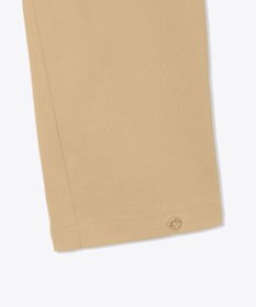 Columbia Columbia/ 【KIDS】テックトレイルユーティリティパンツ /コロンビア