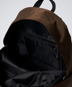 OP／FILA 【Kappa】ウェルネスクラブデイパック