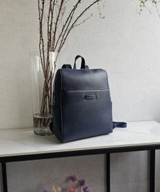 style code 【MERCURYDUO/マーキュリーデュオ】超軽量　リュックサック