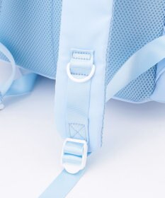 ANY KIDS 【A4サイズ収納可能】リボン リュック