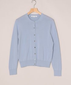 ONWARD Reuse Park 【23区】ニット春夏