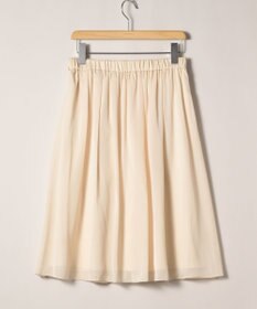 ONWARD Reuse Park 【any SiS】スカート春夏