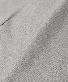 23区GOLF 【MEN】【ストレッチ】クールドット柄ハーフパンツ