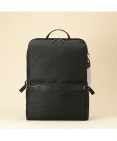 ACE BAGS & LUGGAGE W&.Day Night リッカ スクエアリュック B4サイズ 11713 ダブルアンドデイナイト ビジネスバッグ