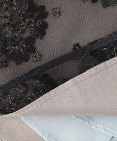 TOCCA ORLAYA ドレス