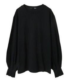 Green Parks ・ＳＵＧＡＲ　ＳＰＯＯＮ　タックスリーブロンＴＥＥ