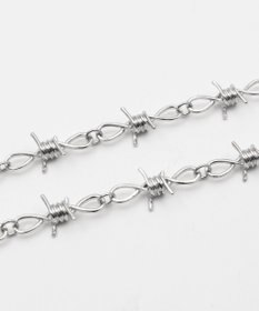 WEGO Mマルチウェイウォレットチェーン