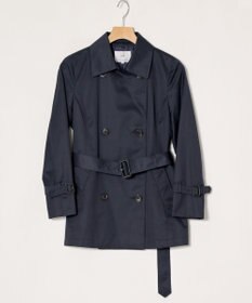 ONWARD Reuse Park 【23区】コート春夏