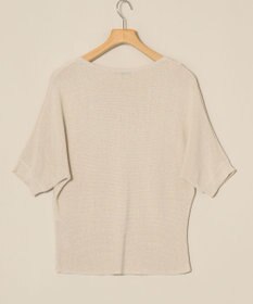 ONWARD Reuse Park 【23区】ニット春夏