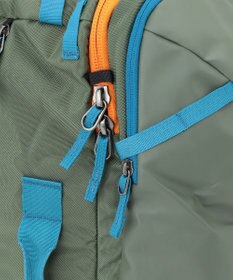 JOSEPH ABBOUD MOUNTAIN COTOPAXI ALLPA 35L TRAVEL バッグパック