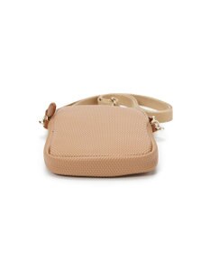 TOPKAPI 【Breath TOPKAPI】RHOMBUS/ランバス サコシュ スマホバッグ